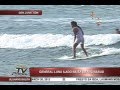 View Video