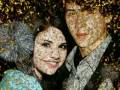 videos de College Lovers (a jemi love story)Episode 25 Season 2