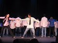 Songfest 2008