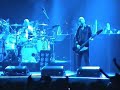 System of a down - lost in hollywood live at milan