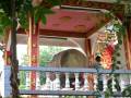 videos de LAOS  That Luang Vientiane 1