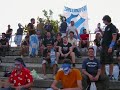 finale torneo intercollegiale 2007