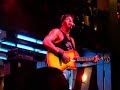 trent-tomlinson.html