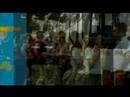 contiki-tv-spot-uk.html