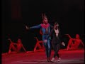 \"The Legend of Love\" Makhalina \"The Legend of Love\" Makhalina
