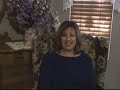 Phoenix Weight Loss Contest Testimonials