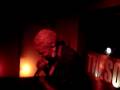 Hip-Hop-Karaoke-Lond