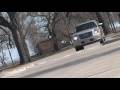 Icon for Post #2009 GMC Yukon Hybrid