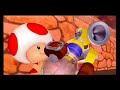 Super Mario Sunshine | The End (new video version) Super Mario Sunshine | The End (new video version)