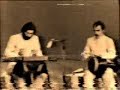 parviz meshkatian afshari parviz meshkatian afshari
