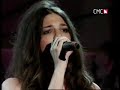 Tina Vukov - Ana