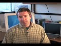 Biomolecular Crystallography and Computation