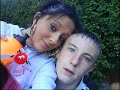best friends of ashington
