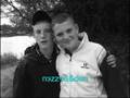 best friends of ashington