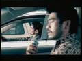 videos de TVC