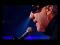 The Who - Baba O\