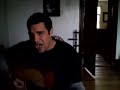 teledysk, klip, Ben Harper,- Mother Pray