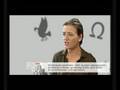 Margrethe Vestager Del 1