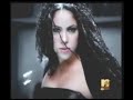 shakira  tortura  shaketon remix 