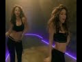 shakira  tortura  shaketon remix 