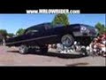 Mr Chino Grande And Cali Life Style - Keep It Pimpin Mr Chino Grande And Cali Life Style - Keep It Pimpin