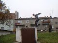 Breakers Gravity Clan - 3run & Le Parkour