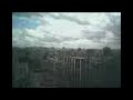 Panor�micas 360�