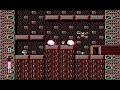 hey everyone on this episode of play it through its the sunsoft classic blaster master for the nes. now this is one of the greats when you talk about 8-bit gaming. it was tough, had great action, music and challenge that most gamers when first playing could not complete. enjoy!! if you are a fan of video game music check out my other account dedicated to it www.youtube.com if you are a fan of pro wrestling especially pro wrestling theme music check out my side project with file91e www.youtube.com