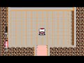 hey everyone on this episode of play it through its the sunsoft classic blaster master for the nes. now this is one of the greats when you talk about 8-bit gaming. it was tough, had great action, music and challenge that most gamers when first playing could not complete. enjoy!! if you are a fan of video game music check out my other account dedicated to it www.youtube.com if you are a fan of pro wrestling especially pro wrestling theme music check out my side project with file91e www.youtube.com