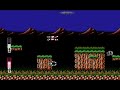 hey everyone on this episode of play it through its the sunsoft classic blaster master for the nes. now this is one of the greats when you talk about 8-bit gaming. it was tough, had great action, music and challenge that most gamers when first playing could not complete. enjoy!! if you are a fan of video game music check out my other account dedicated to it www.youtube.com if you are a fan of pro wrestling especially pro wrestling theme music check out my side project with file91e www.youtube.com