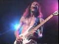 Paul-Gilbert-Solo