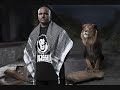 Massiv - Heimatland Massiv - Heimatland