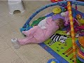 aviyah aviyah