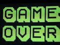 "Game over" Teil 1 - Pestalozzi-Schule