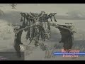 リネージュ動画