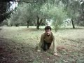 4 / A Karga ile Tilki 4 / A Karga ile Tilki