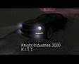Knight Rider United