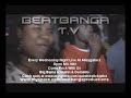 Open mic Performance live at alley gators big bama doing his thang