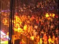 Pearl Jam - EvenFlow - Las Vegas MGM - 2006