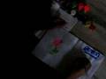 Sharmi Painting