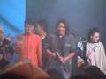 RIA-KONSERT GEGAR U (23/8/08)- Riz