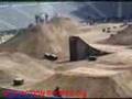 X-Games Supermoto withTravis Pastrana Jeff Ward Doug Henry