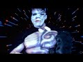 KramCity La Ciudad Del Hardstyle teaser2