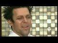 Rammstein - Richard Kruspe Tribute