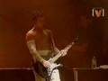 Rammstein - Richard Kruspe Tribute