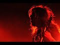 Opeth Ghost Reveries Parts