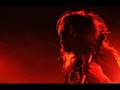 Opeth Ghost Reveries Parts