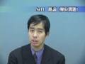 ＳＰＩ２　Ｎｏ.１４　推論（順位問題）