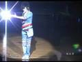 071117李宇春重慶演唱會.17.串燒