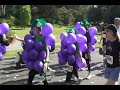 Bay to Breakers 2007